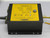BANNER MSCA-1 MINSCREEN CONTROL BOX T203523 BANNER MSCA-1 MINSCREEN CONTROL BOX T203523