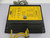 BANNER MSCA-1 MINSCREEN CONTROL BOX T203523 BANNER MSCA-1 MINSCREEN CONTROL BOX T203523