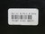 BANNER MSCA-1 MINSCREEN CONTROL BOX T203523 BANNER MSCA-1 MINSCREEN CONTROL BOX T203523