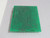 VICTOREEN 977-210-10M SERIAL INTERFACE PCB CIRCUIT BOARD T203797