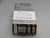 COSEL ACE450F POWER SUPPLY T203526