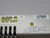 CONDOR GLD150-48 OPEN FRAME AC DC CONVERTER T207848 CONDOR GLD150-48 OPEN FRAME AC DC CONVERTER T207848
