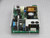 CONDOR GLD150-48 OPEN FRAME AC DC CONVERTER T207848 CONDOR GLD150-48 OPEN FRAME AC DC CONVERTER T207848