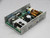 CONDOR GLD150-48 OPEN FRAME AC DC CONVERTER T207848 CONDOR GLD150-48 OPEN FRAME AC DC CONVERTER T207848