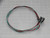 LOT OF 65 TT ELECTRONICS OPB892L51Z OPTICAL SENSOR THROUGH-BEAM PHOTOTRANSISTOR PCB MOUNT T207906