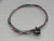 LOT OF 65 TT ELECTRONICS OPB892L51Z OPTICAL SENSOR THROUGH-BEAM PHOTOTRANSISTOR PCB MOUNT T207906