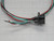 LOT OF 65 TT ELECTRONICS OPB892L51Z OPTICAL SENSOR THROUGH-BEAM PHOTOTRANSISTOR PCB MOUNT T207906