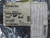 LOT OF 65 TT ELECTRONICS OPB892L51Z OPTICAL SENSOR THROUGH-BEAM PHOTOTRANSISTOR PCB MOUNT T207906