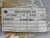 LOT OF 65 TT ELECTRONICS OPB892L51Z OPTICAL SENSOR THROUGH-BEAM PHOTOTRANSISTOR PCB MOUNT T207906