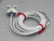 PANASONIC EX-F61 LEAK DETECTION SENSOR T207916