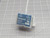 PANASONIC EX-F61 LEAK DETECTION SENSOR T207916