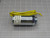 MAGNETIC GS-15-75-26-HW12 SENSOR SYSTEM T207933 MAGNETIC GS-15-75-26-HW12 SENSOR SYSTEM T207933