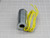 MAGNETIC GS-15-75-26-HW12 SENSOR SYSTEM T207933 MAGNETIC GS-15-75-26-HW12 SENSOR SYSTEM T207933