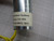 MAGNETIC GS-15-75-26-HW12 SENSOR SYSTEM T207933 MAGNETIC GS-15-75-26-HW12 SENSOR SYSTEM T207933