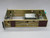 WESTINGHOUSE 137-122 HAGAN LOOP POWER SUPPLY T207975