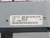 SCHNEIDER P0400YC THERMOCOUPLE / MV INPUT MODULE T207977