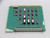 GE F8700472-001 198B6555 T203539