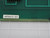 GE F8700472-001 198B6555 T203539