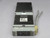 FOXBORO DM400YJ FBM 08 REV C TERMINATION CABLE ASSEMBLY PLC T207985