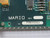 S-S TECHNOLOGIES MARIO P9650003 PC BOARD CARD ROBOT MODULE T203540