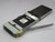 FOXBORO DM400YR FMB 15 I/O EXPANSION MODULE T207988 FOXBORO DM400YR FMB 15 I/O EXPANSION MODULE T207988