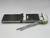 FOXBORO DM400YR FMB 15 I/O EXPANSION MODULE T207988 FOXBORO DM400YR FMB 15 I/O EXPANSION MODULE T207988