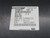 FOXBORO DM400YR FMB 15 I/O EXPANSION MODULE T207988 FOXBORO DM400YR FMB 15 I/O EXPANSION MODULE T207988