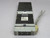 FOXBORO DM400YR FMB 15 I/O EXPANSION MODULE T207988 FOXBORO DM400YR FMB 15 I/O EXPANSION MODULE T207988