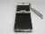 FOXBORO DM400YR FMB 15 I/O EXPANSION MODULE T207988 FOXBORO DM400YR FMB 15 I/O EXPANSION MODULE T207988