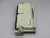 HP 34501MT CONNECTOR BLOCK/DIAGNOSTIC FIXTURE T207991