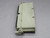 HP 34501MT CONNECTOR BLOCK/DIAGNOSTIC FIXTURE T207991