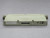 HP 34501MT CONNECTOR BLOCK/DIAGNOSTIC FIXTURE T207991
