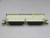 HP 34501MT CONNECTOR BLOCK/DIAGNOSTIC FIXTURE T207991
