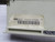 HP 34501MT CONNECTOR BLOCK/DIAGNOSTIC FIXTURE T207991