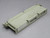 HP 34501MT CONNECTOR BLOCK/DIAGNOSTIC FIXTURE T207991
