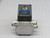FESTO MPPES-3-1/8-10-010 PROPORTIONAL PRESSURE REGULATOR T206513