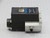 FESTO MPPES-3-1/8-10-010 PROPORTIONAL PRESSURE REGULATOR T206513