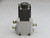FESTO MPPES-3-1/8-10-010 PROPORTIONAL PRESSURE REGULATOR T206513