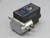 Festo  MPPES-3-1/8-10-010  Proportional Pressure Regulator  For Sale