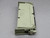 HP 34501MT CONNECTOR BLOCK/DIAGNOSTIC FIXTURE T207992