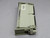 HP 34501MT CONNECTOR BLOCK/DIAGNOSTIC FIXTURE T207992