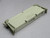 HP 34501MT CONNECTOR BLOCK/DIAGNOSTIC FIXTURE T207992