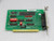 METRABYTE PC6062 CARD T206425