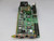 PCA-6178VE 9696617857 CIRCUIT BOARD T206426