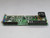 PCA-6178VE 9696617857 CIRCUIT BOARD T206426