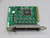 INTERFACE PCI-2427A CIRCUIT BOARD T206430