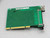 INTERFACE PCI-2427A CIRCUIT BOARD T206430