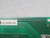 INTERFACE PCI-2427A CIRCUIT BOARD T206430