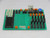 NUTEK EYO-589706 INPUT OUTPUT CONTROL BOARD T206564