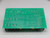 NUTEK EYO-589706 INPUT OUTPUT CONTROL BOARD T206564